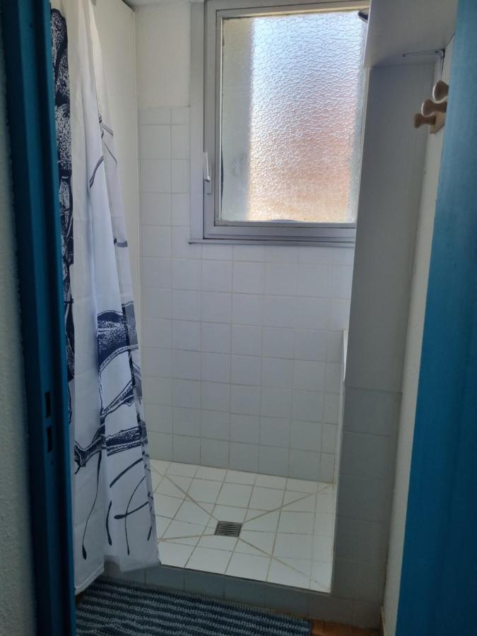 Apartamento Ideal Vacances Petit Budget La Grande-Motte Exterior foto